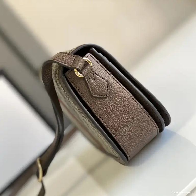 Fashionreps Gucci Bag 2112HT0012 0731